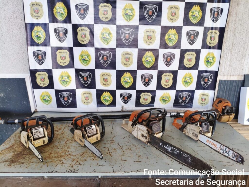 WhatsApp Image 2025-09-15 at 10.32.22