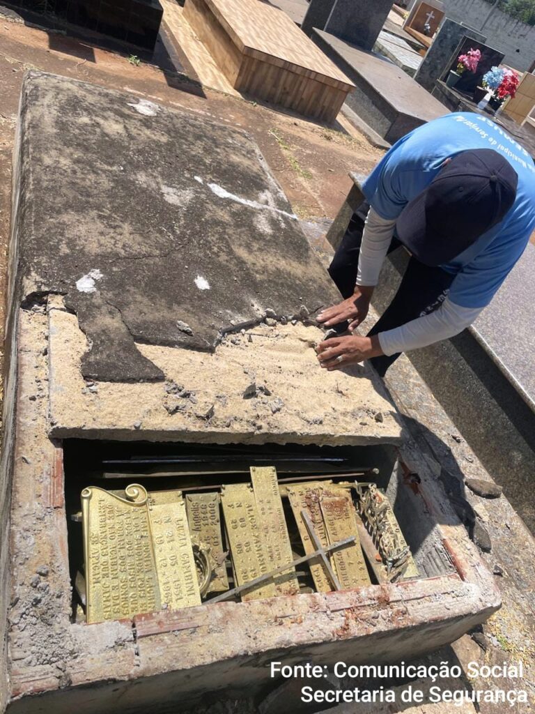 WhatsApp Image 2025-09-15 at 10.32.23 (1)