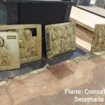 WhatsApp Image 2025-09-15 at 10.32.23