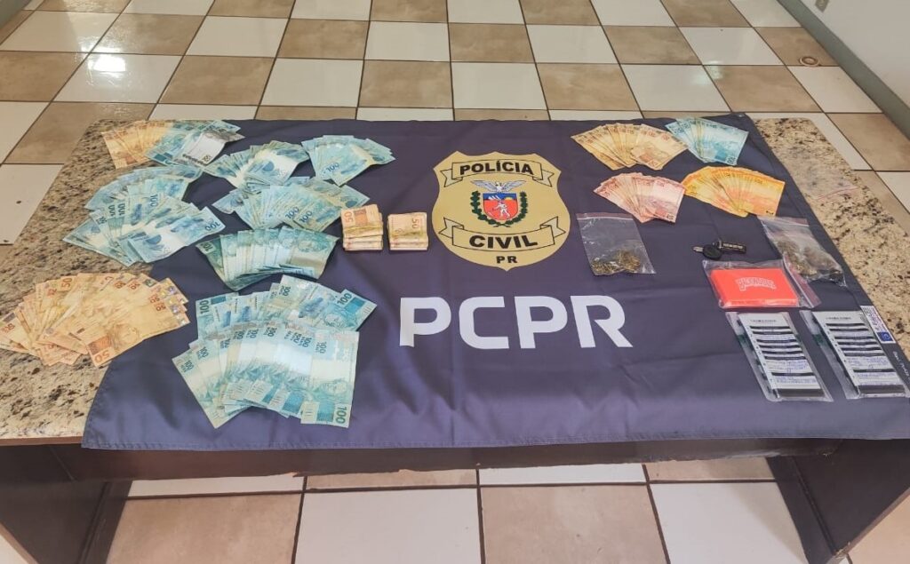 WhatsApp Image 2025-09-15 at 12.09.13