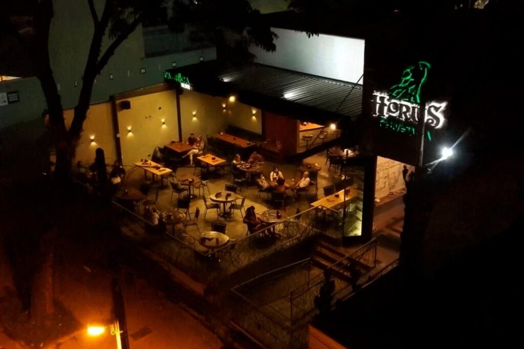 WhatsApp Image 2025-09-15 at 14.21.41