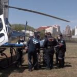 WhatsApp Image 2025-09-15 at 15.51.14 (1)