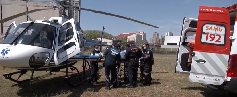 WhatsApp Image 2025-09-15 at 15.51.14 (1)