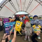 WhatsApp Image 2025-09-15 at 17.49.52