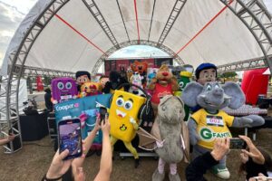 WhatsApp Image 2025-09-15 at 17.49.52