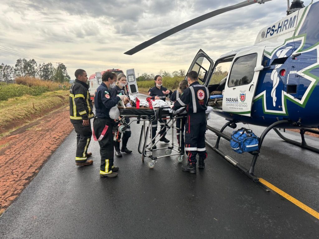 WhatsApp Image 2025-09-16 at 08.23.26 (1)