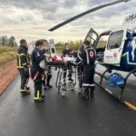 WhatsApp Image 2025-09-16 at 08.23.26 (1)