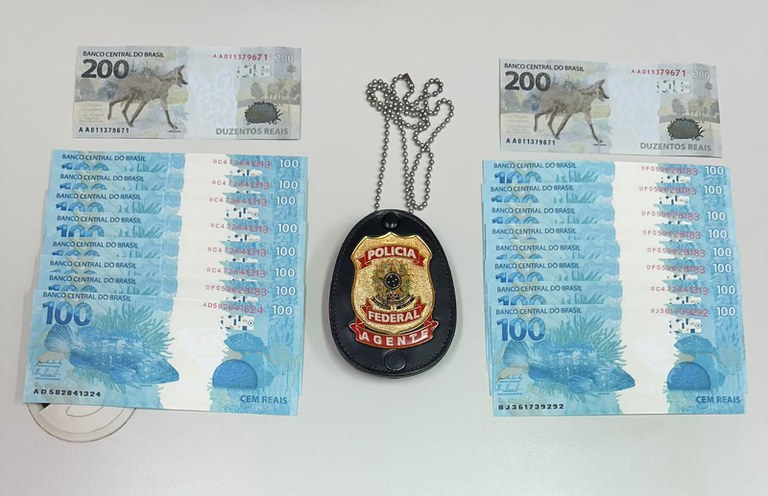 WhatsApp Image 2025-09-16 at 09.32.28