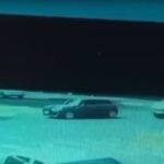 WhatsApp Image 2025-09-16 at 17.20.27