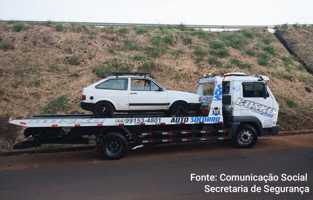 WhatsApp Image 2025-09-17 at 10.22.12 (1)