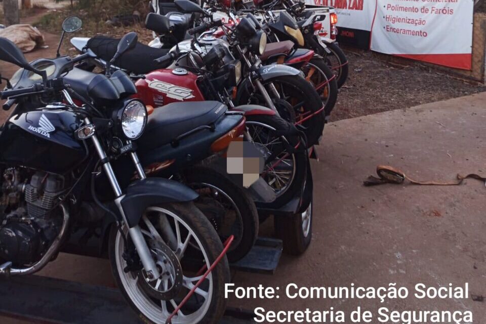 WhatsApp Image 2025-09-17 at 10.22.12 (2)