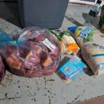 WhatsApp Image 2025-09-17 at 11.31.40