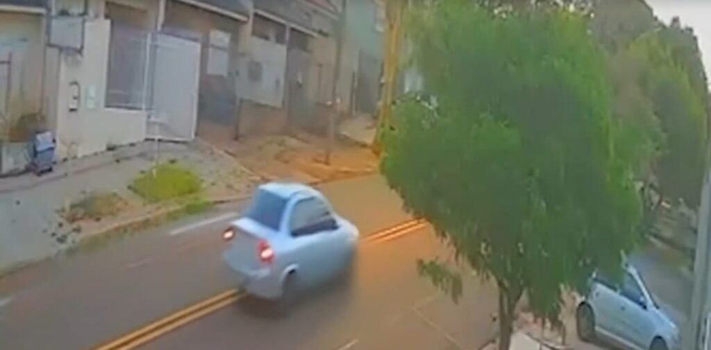 WhatsApp Image 2025-09-17 at 15.50.44