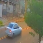 WhatsApp Image 2025-09-17 at 15.50.44