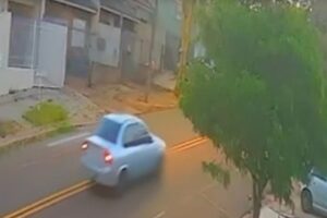 WhatsApp Image 2025-09-17 at 15.50.44