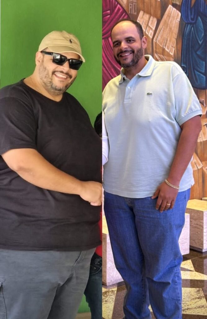 WhatsApp Image 2025-09-17 at 18.22.48 (1)