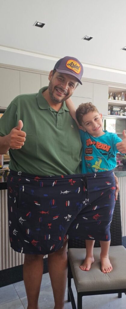 WhatsApp Image 2025-09-17 at 18.22.48