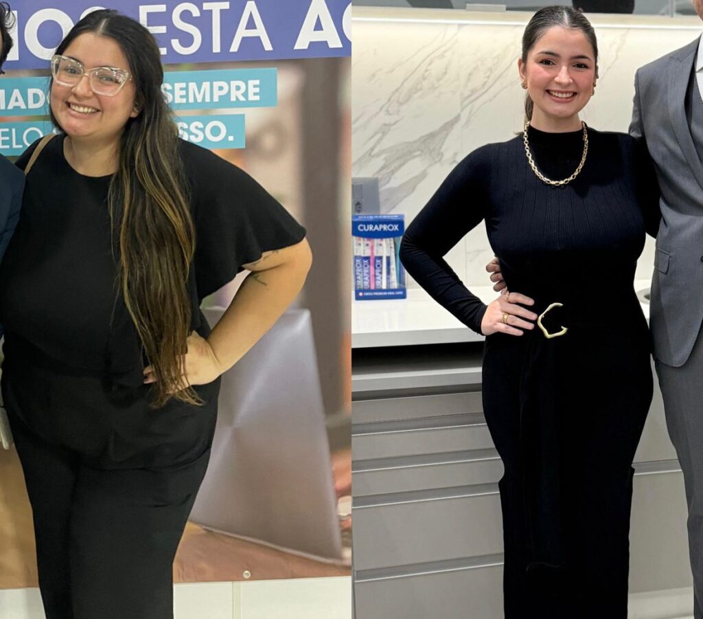 WhatsApp Image 2025-09-17 at 18.23.24