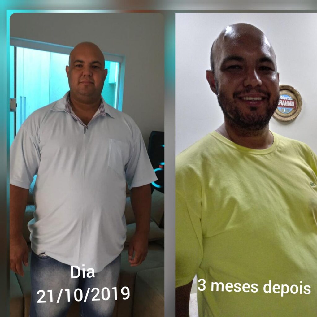 WhatsApp Image 2025-09-17 at 18.23.43