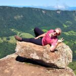 Livres do peso: pacientes celebram a vida depois da bariátrica