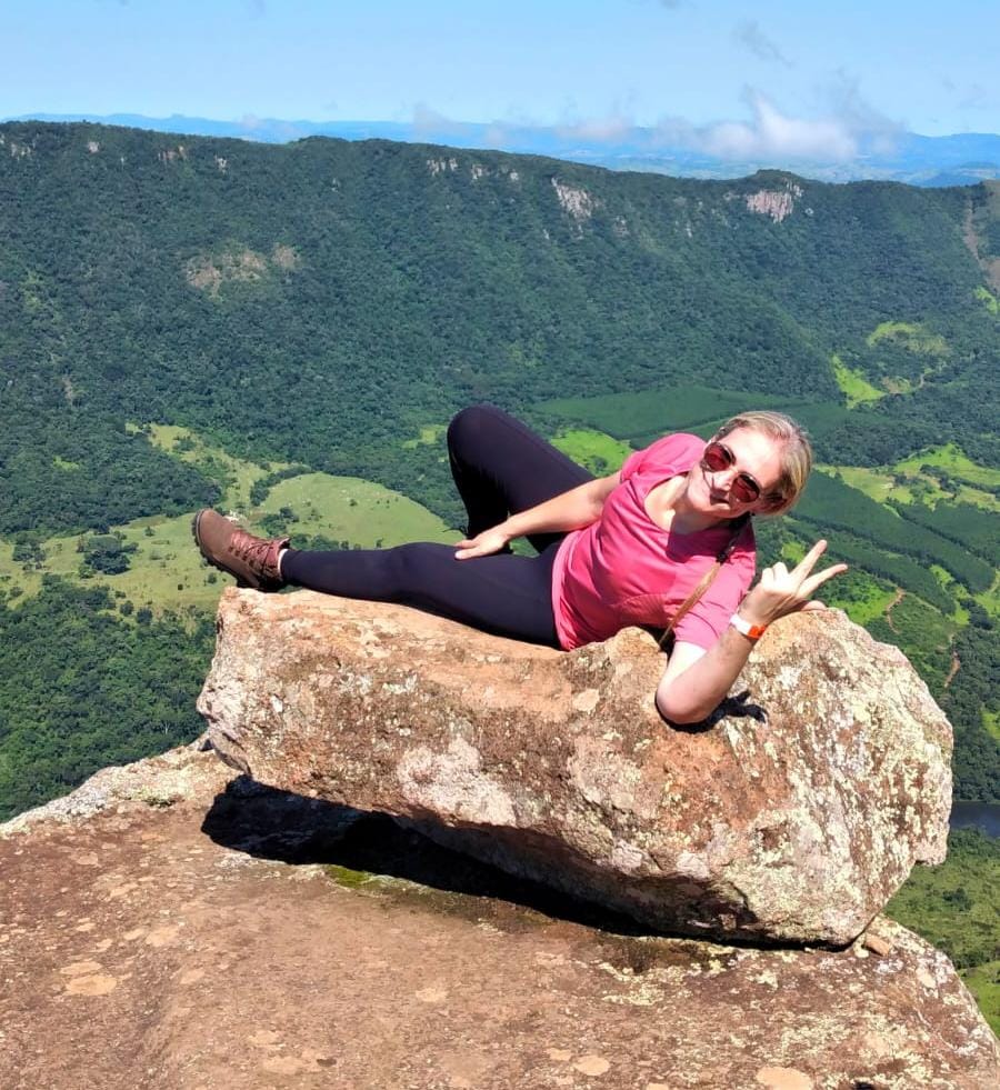 WhatsApp Image 2025-09-17 at 18.31.11