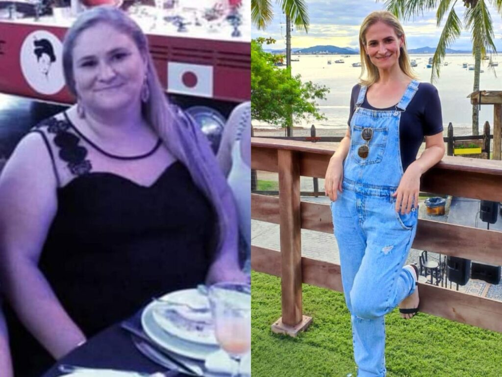 WhatsApp Image 2025-09-17 at 18.43.25