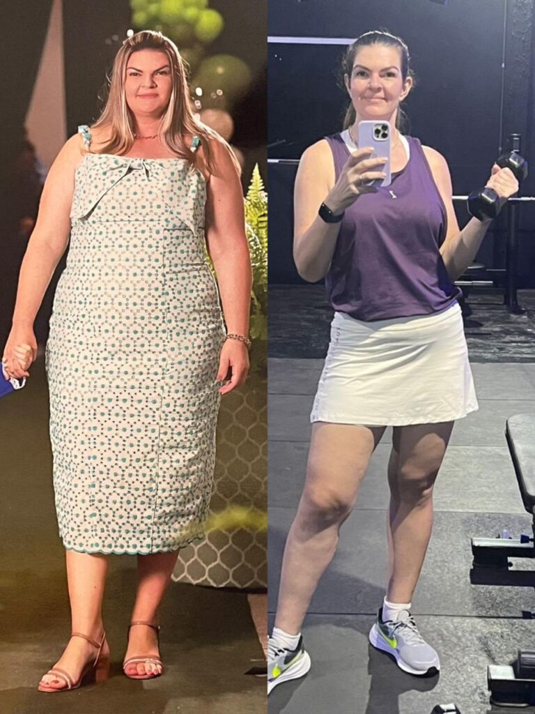 WhatsApp Image 2025-09-17 at 18.46.57