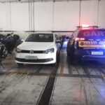 WhatsApp Image 2025-09-17 at 20.13.19