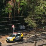 WhatsApp Image 2025-09-18 at 13.18.59