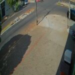 WhatsApp Image 2025-09-18 at 15.50.16