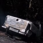 WhatsApp Image 2025-09-18 at 16.32.33