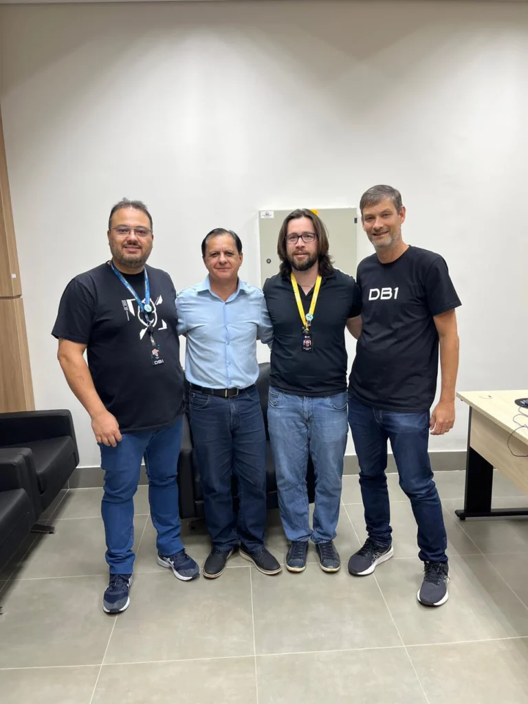 WhatsApp Image 2025-09-18 at 16.54.58