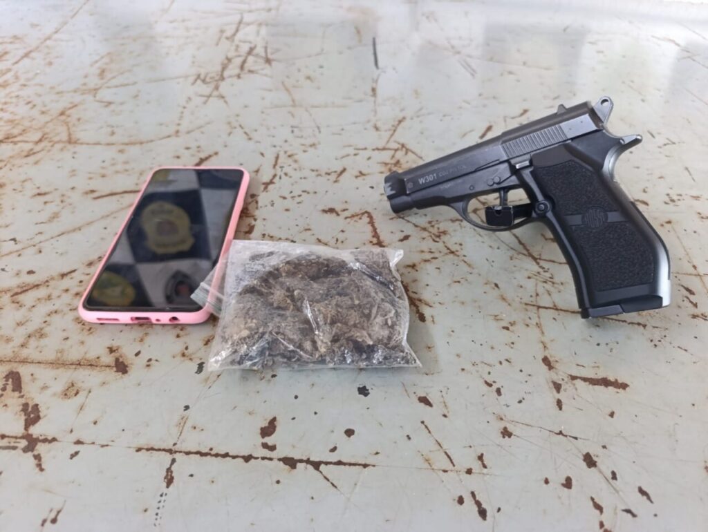 WhatsApp Image 2025-09-18 at 18.38.53