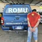 WhatsApp Image 2025-09-18 at 18.58.57