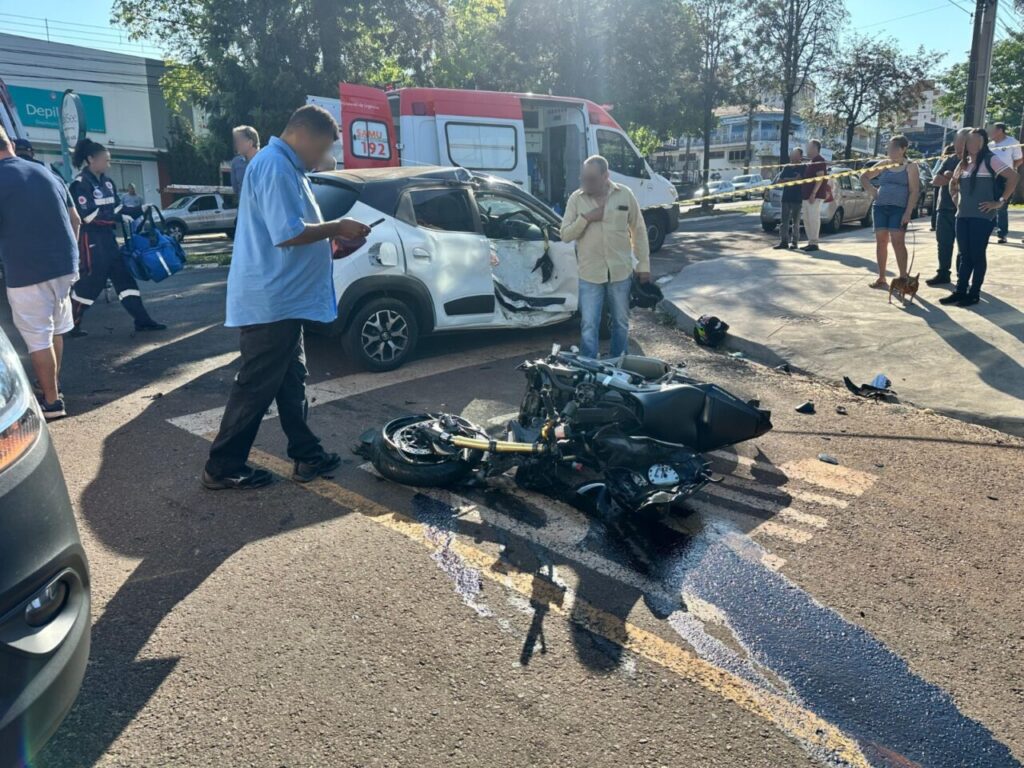 WhatsApp Image 2025-09-19 at 08.56.17