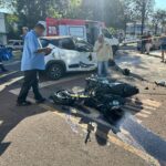 WhatsApp Image 2025-09-19 at 08.56.17