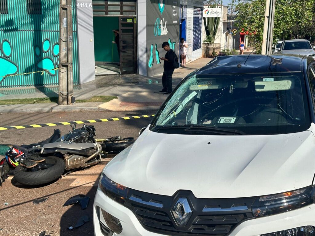 WhatsApp Image 2025-09-19 at 08.59.50