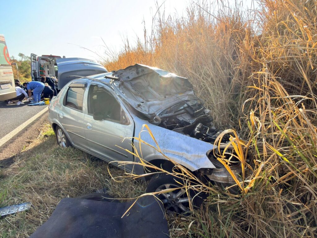 WhatsApp Image 2025-09-19 at 11.04.33