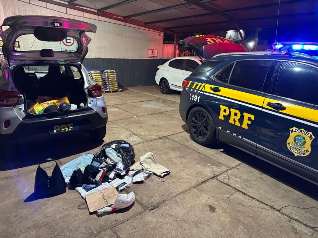 WhatsApp Image 2025-09-19 at 15.19.11