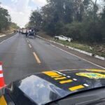 WhatsApp Image 2025-09-21 at 13.32.22