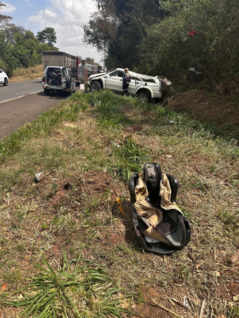 WhatsApp Image 2025-09-21 at 14.57.16