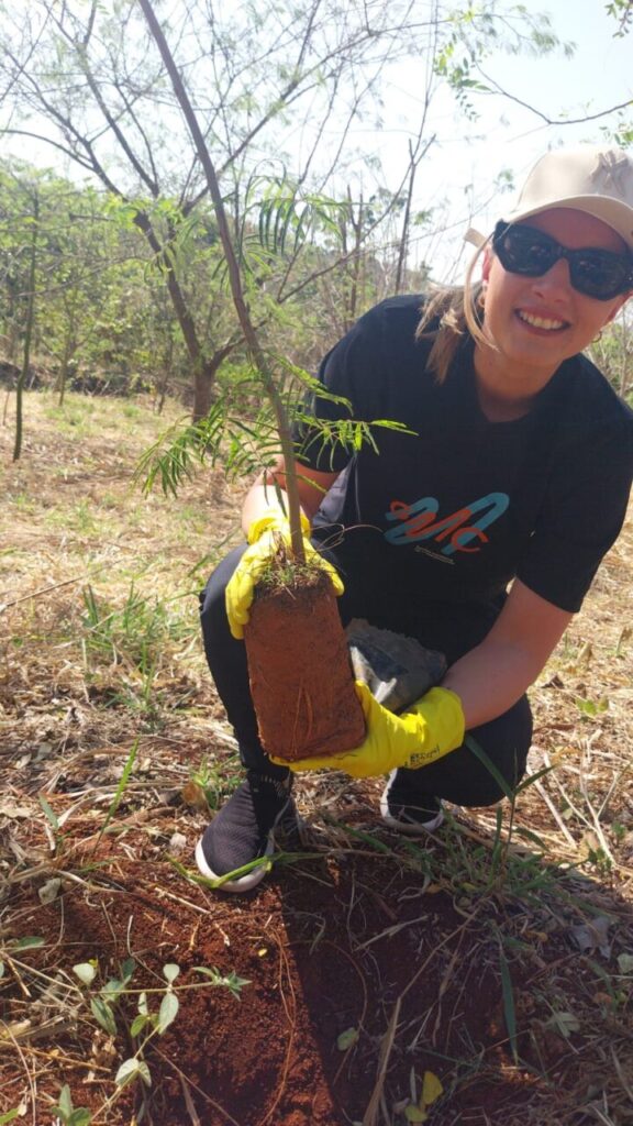 WhatsApp Image 2025-09-21 at 16.15.28