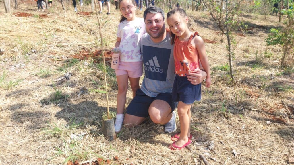 WhatsApp Image 2025-09-21 at 16.15.30