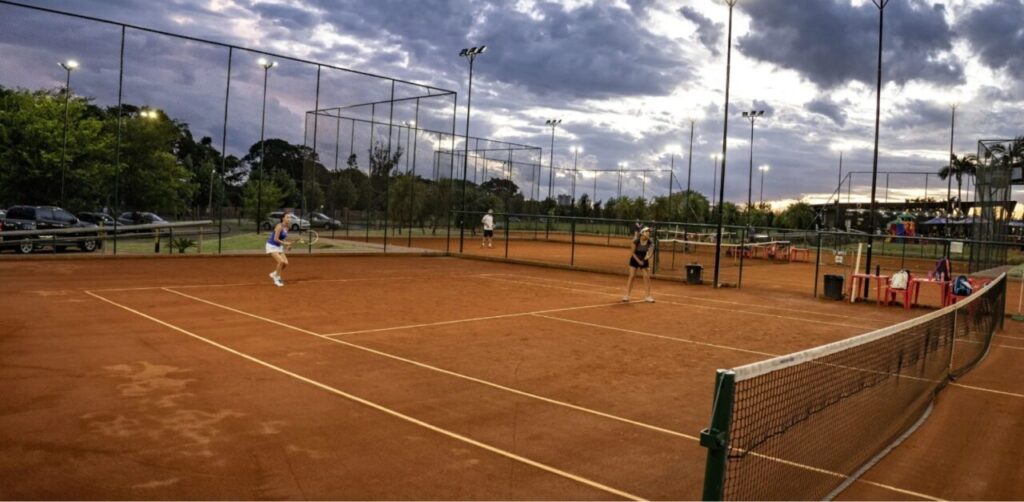 WhatsApp Image 2025-09-22 at 15.06.29