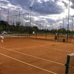 WhatsApp Image 2025-09-22 at 15.06.29