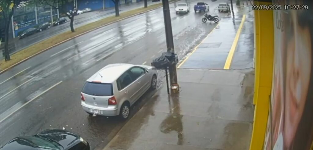 WhatsApp Image 2025-09-22 at 15.48.01