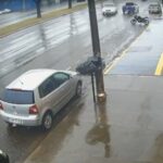 WhatsApp Image 2025-09-22 at 15.48.01