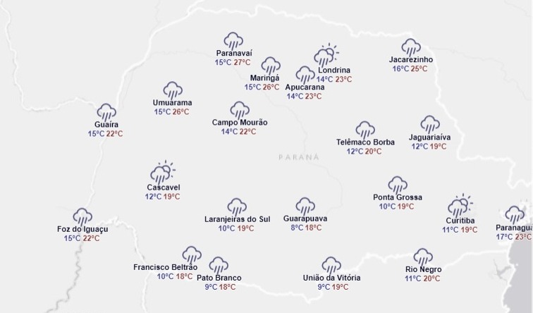 WhatsApp Image 2025-09-22 at 16.27.40