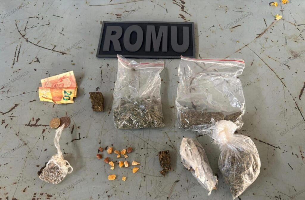 WhatsApp Image 2025-09-22 at 16.41.41