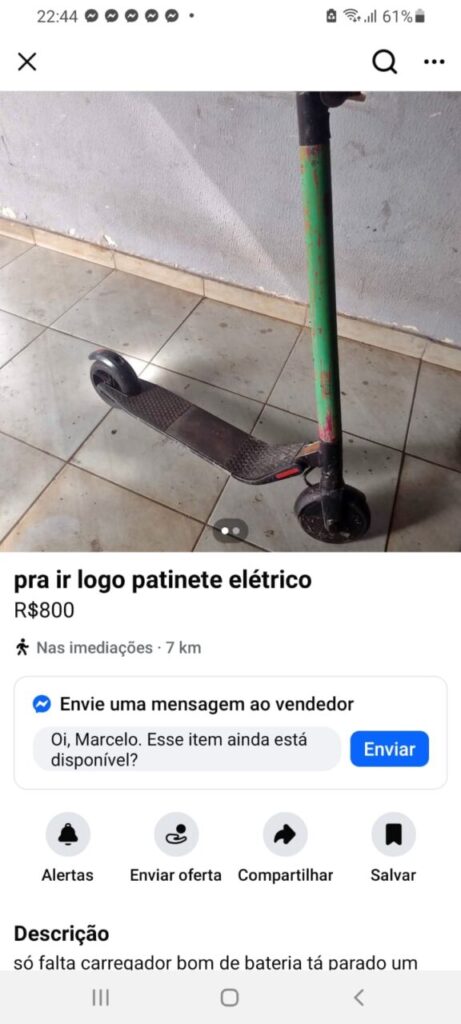 WhatsApp Image 2025-09-22 at 16.48.29